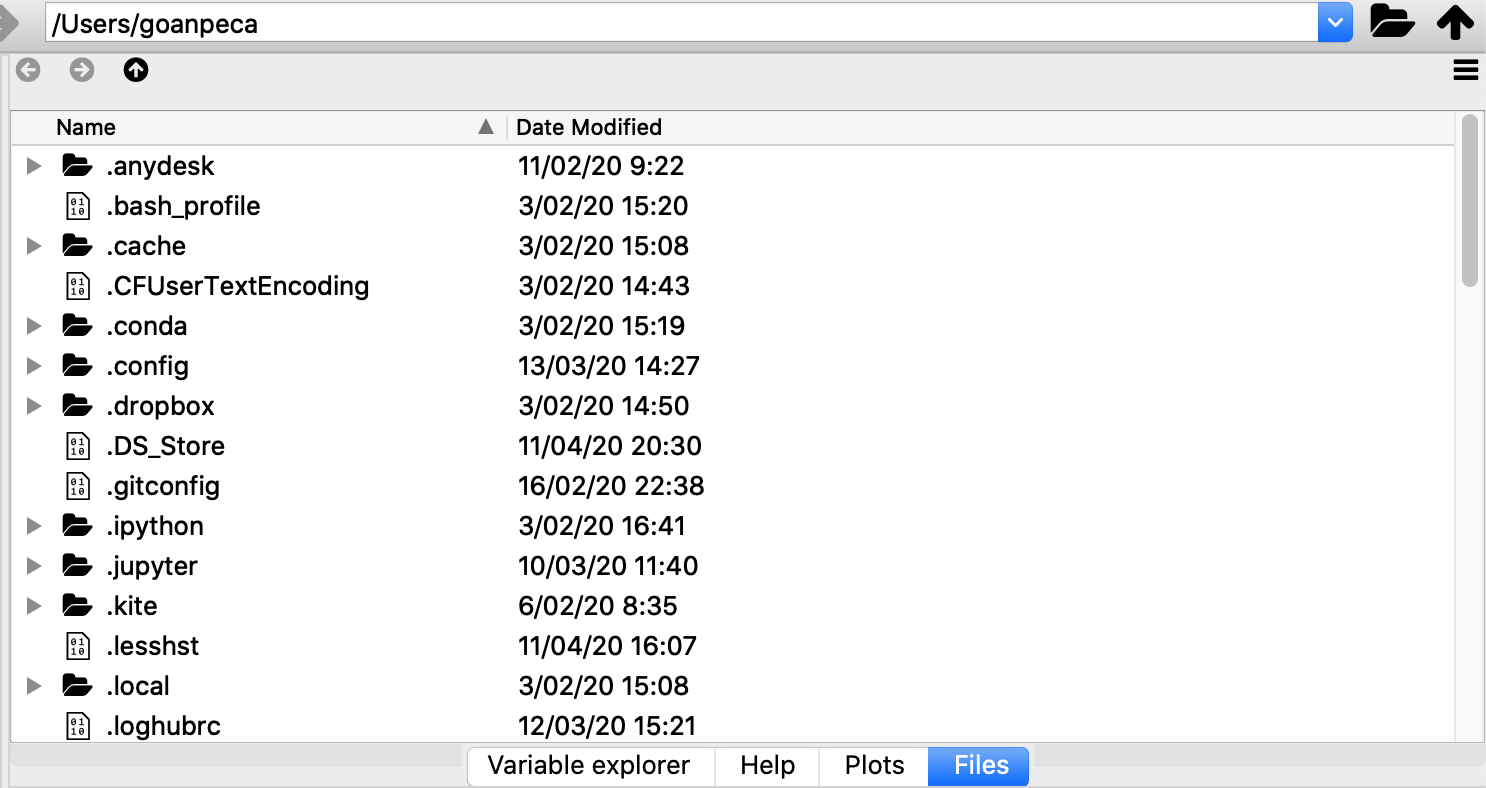 Screen Shot 2020-04-11 at 21 12 48
