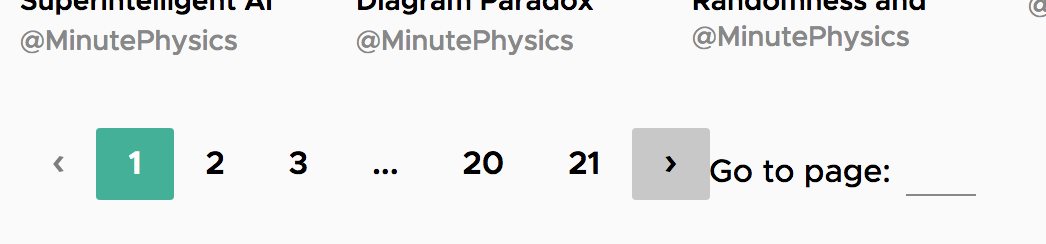 screen shot 2018-08-14 at 2 58 41 pm