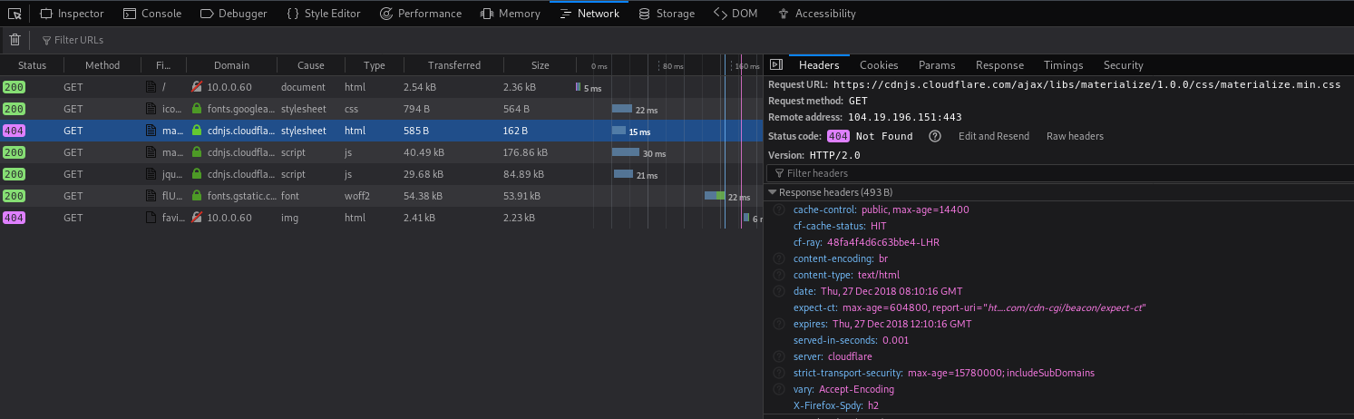 screenshot from 2018-12-27 08-11-27