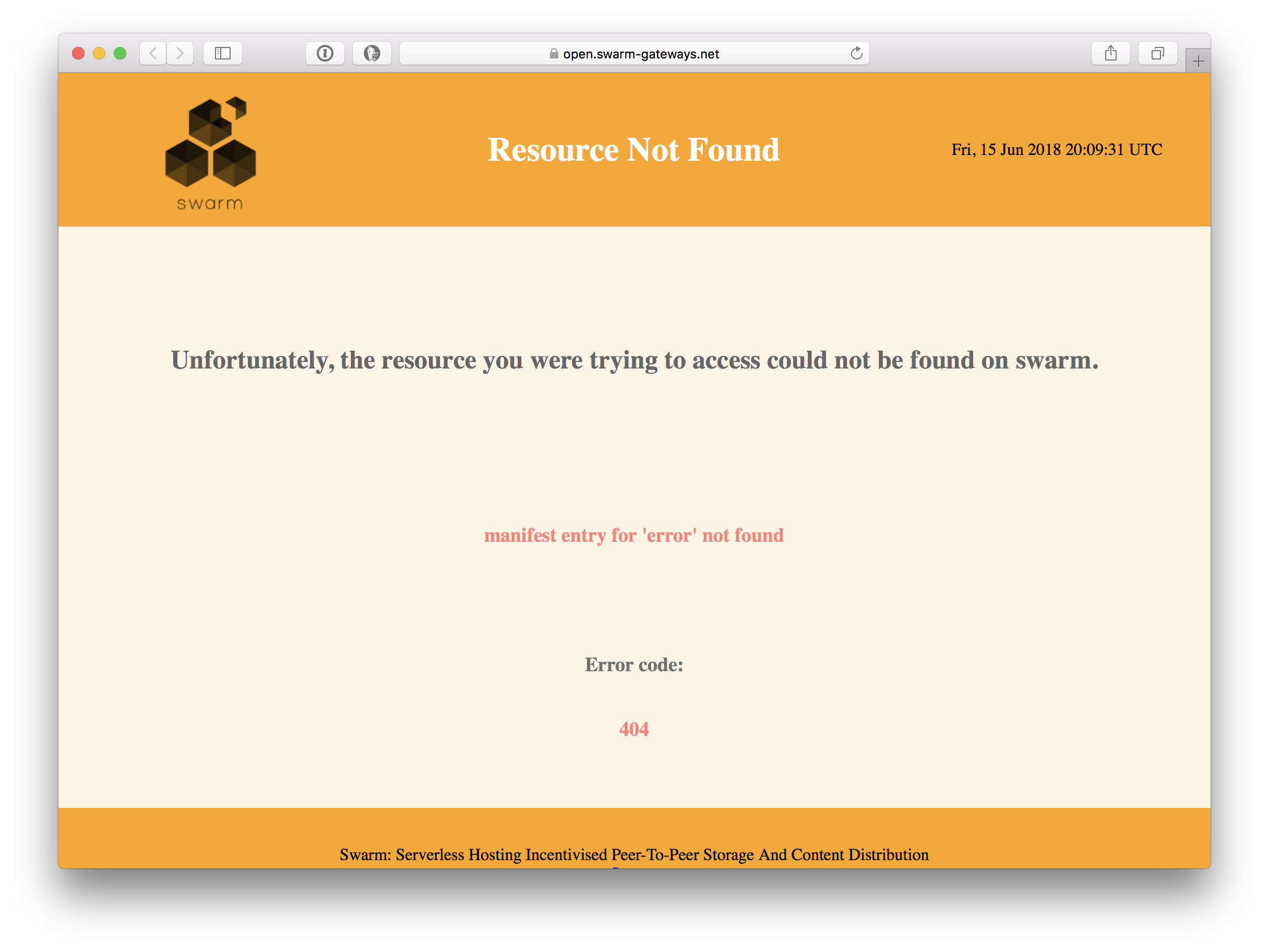 screen shot 2018-06-15 at 2 11 26 pm