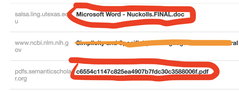 Screenshot 2019-04-26 at 01 14 59