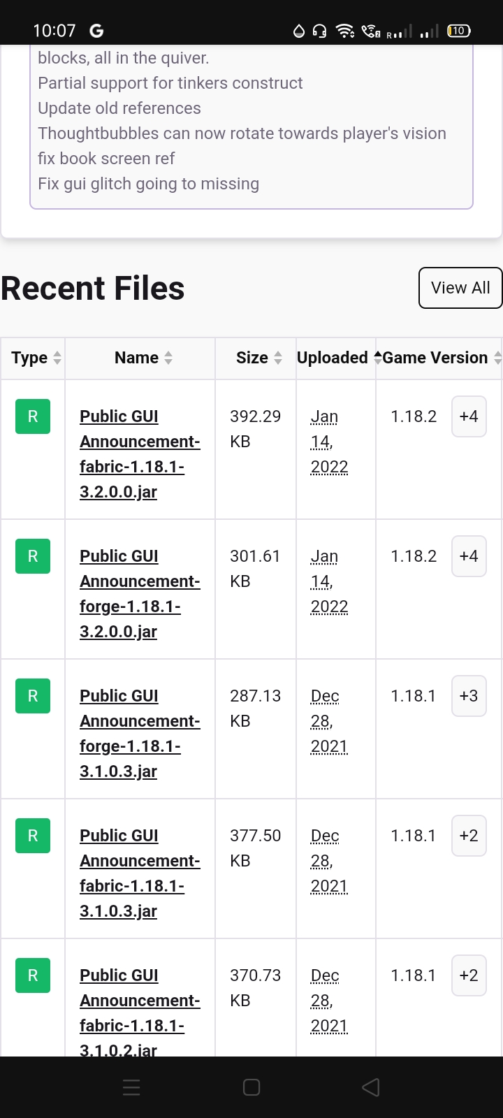 Screenshot_2022-04-10-10-07-43-10