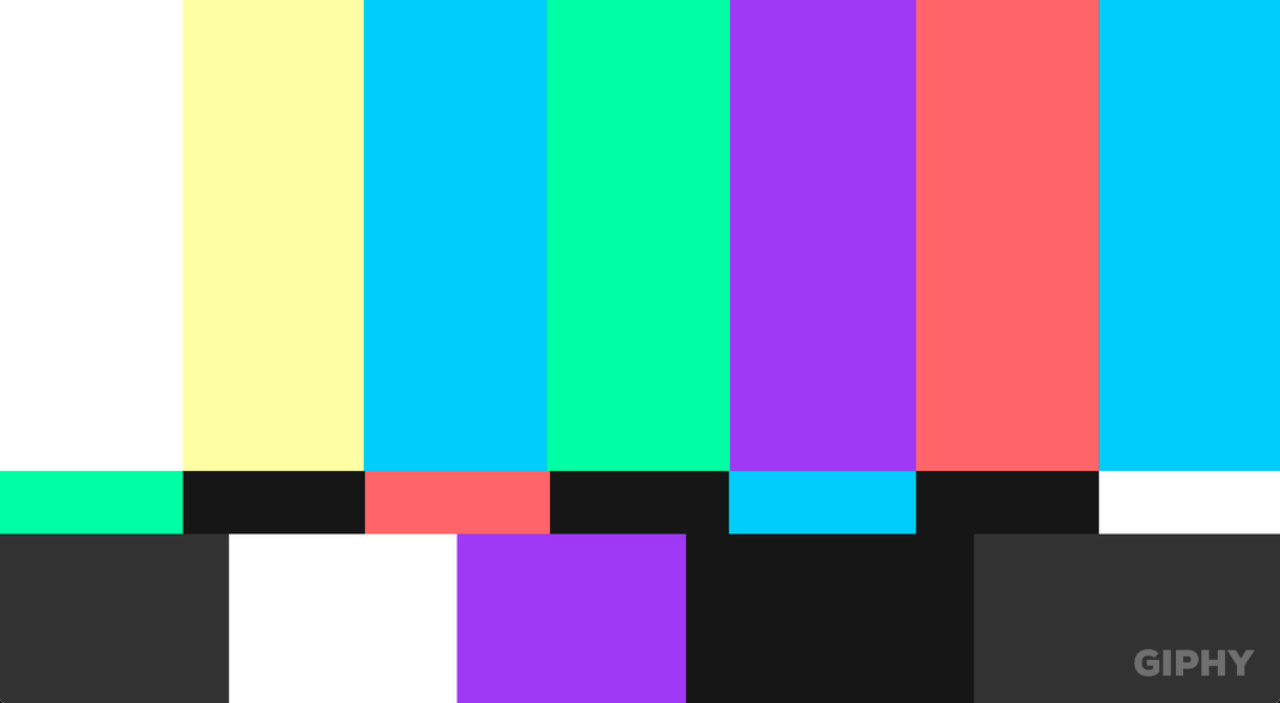 Random API endpoint returns no data · Issue #167 · Giphy/GiphyAPI · GitHub