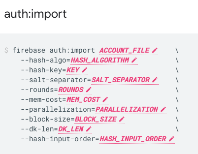 Screen Shot 2020-09-04 at 3 22 22 PM