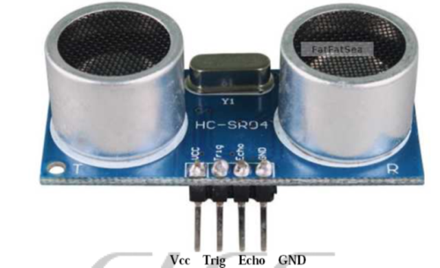 GitHub - vasanthkumarch/EXPERIMENT-NO--04-INTERFACING-DIGITAL-INPUT ...