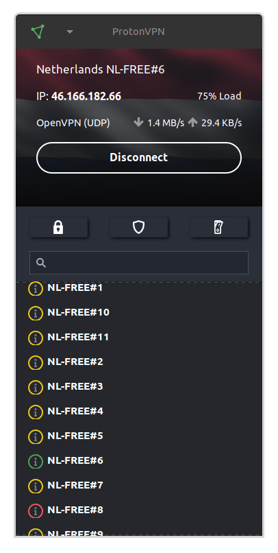 Screenshot from 2021-07-09 02-45-41
