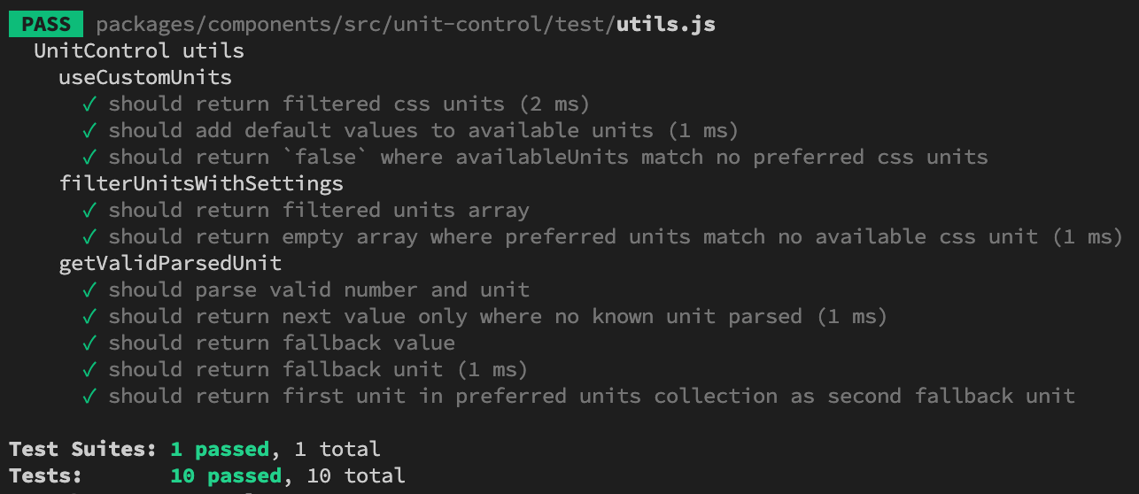 Screen Shot 2021-08-16 at 3 28 59 PM