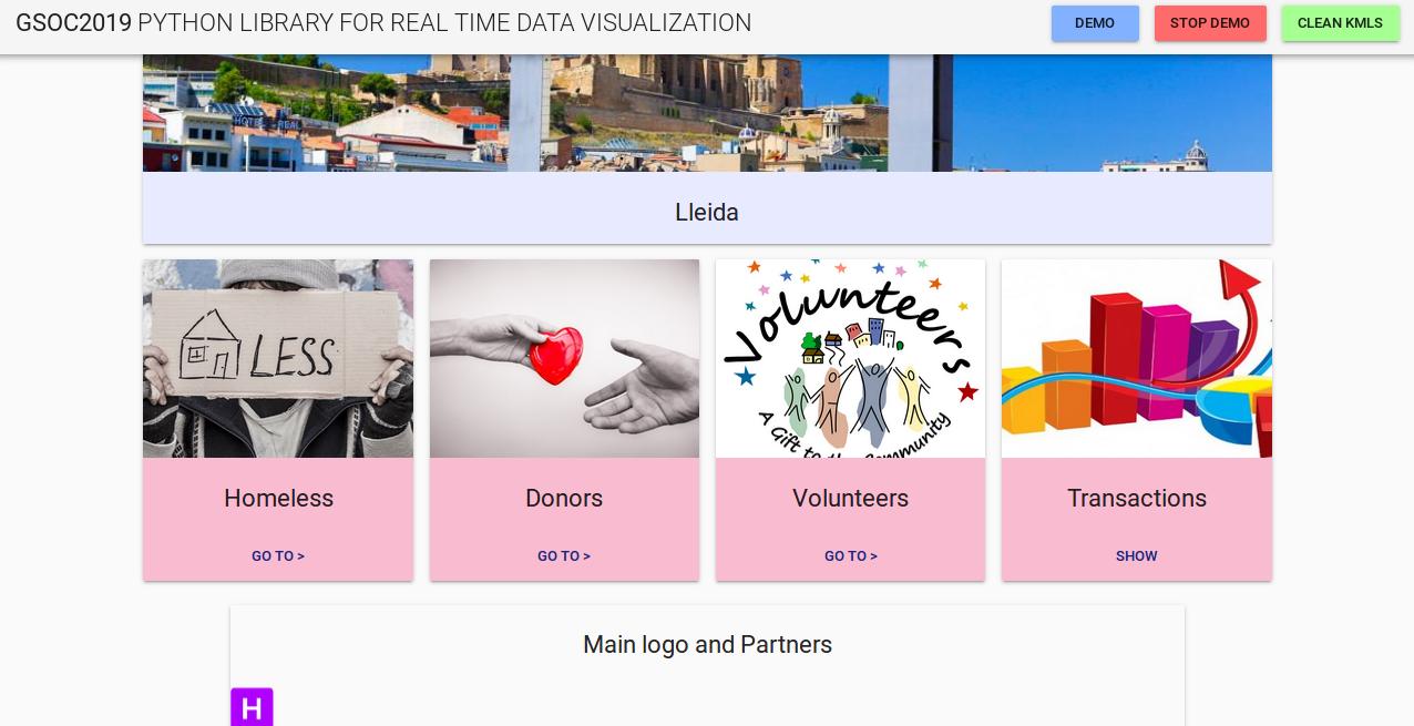 Screenshot from 2019-08-20 23-52-33