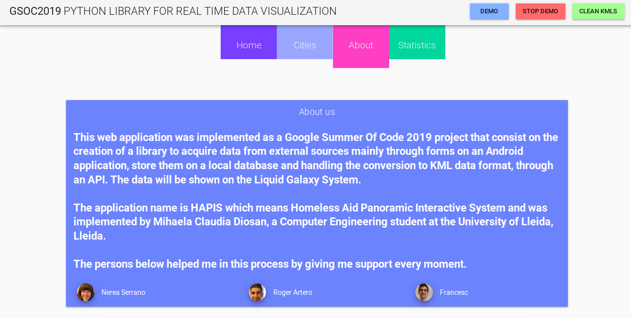 Screenshot from 2019-08-20 23-52-21