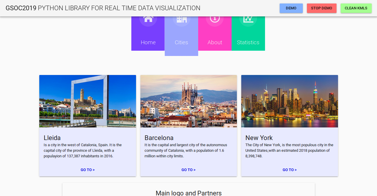 Screenshot from 2019-08-20 23-52-17