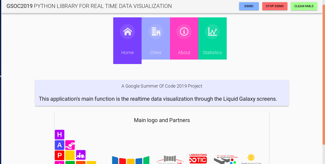 Screenshot from 2019-08-20 23-52-09