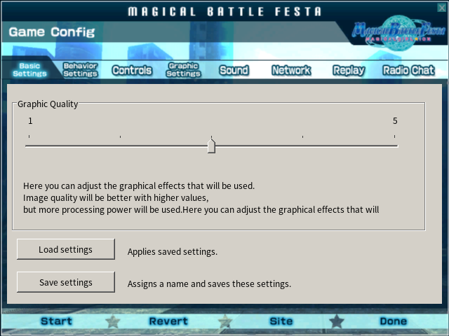 magical_battle_festa_wined3d