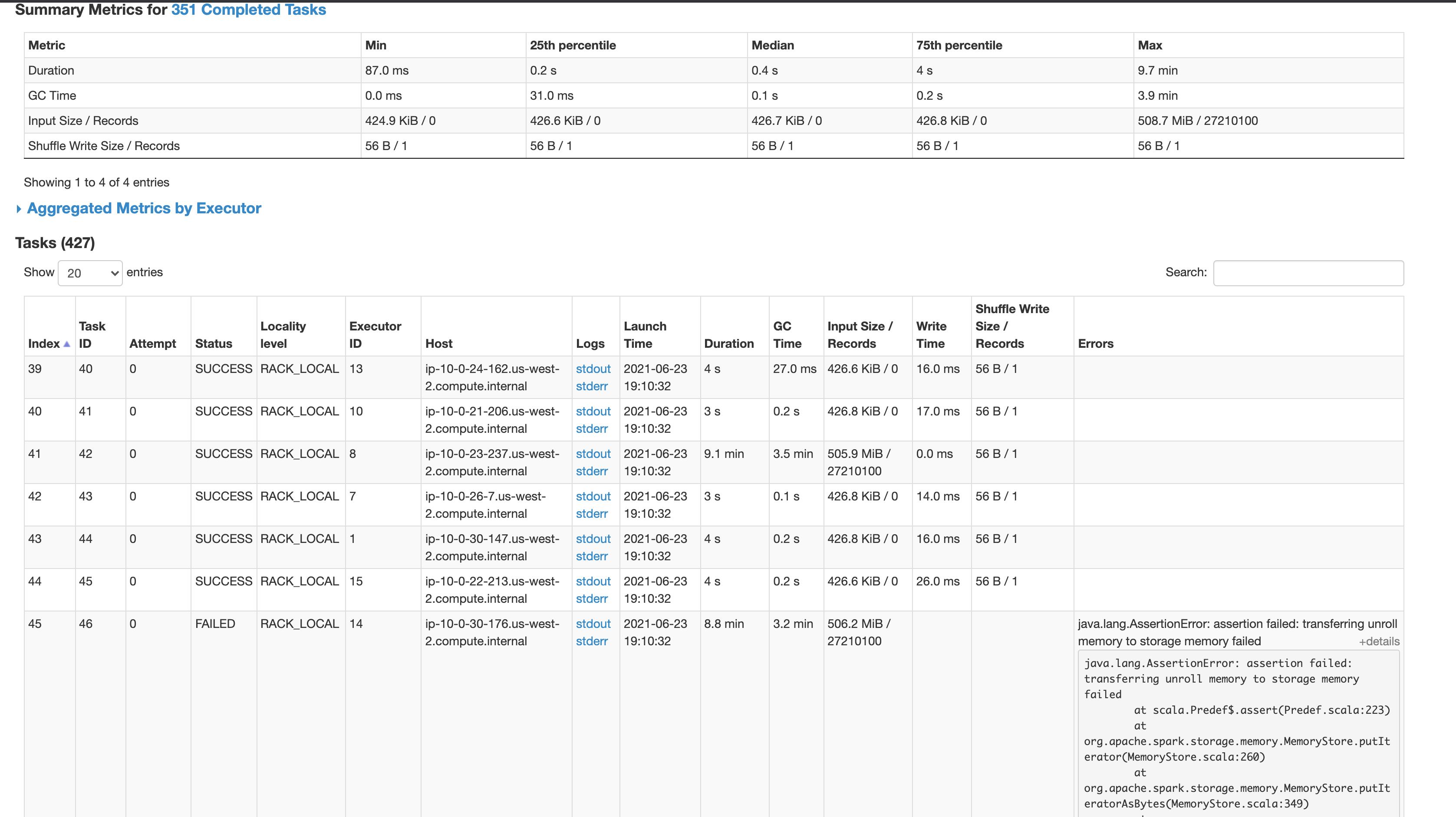 Captura de Tela 2021-06-23 às 16 21 01