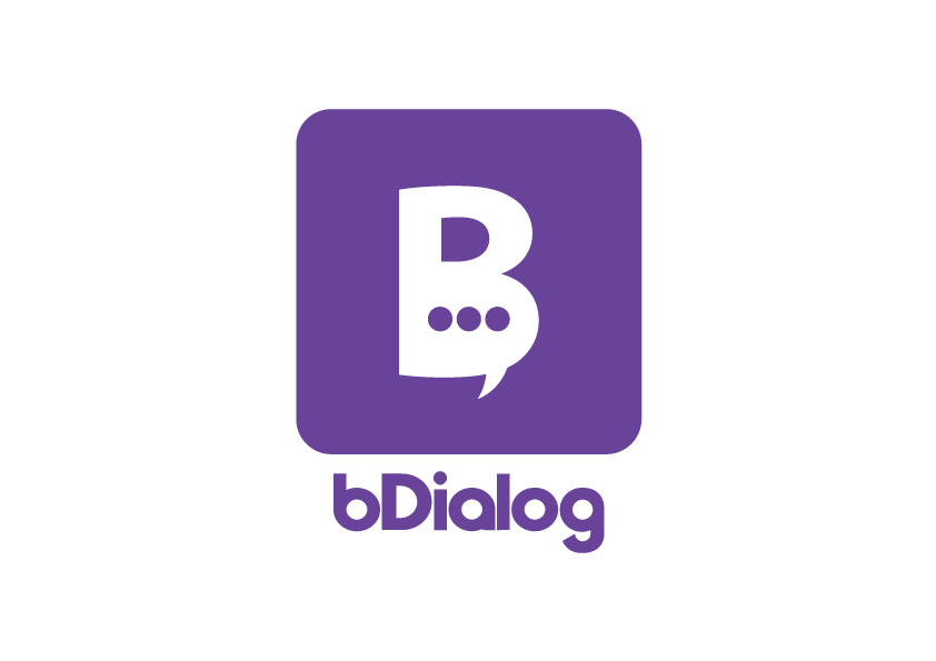 bdialog