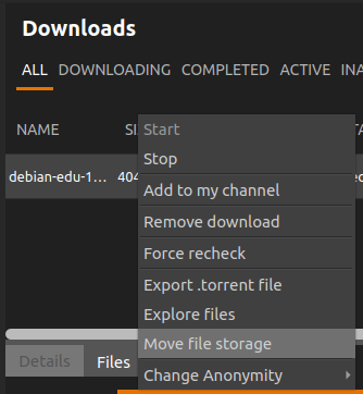 [7.5.4] TypeError: () missing 1 required positional argument ...