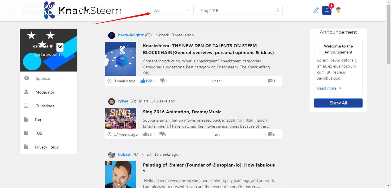 screenshot_20190217_083317oo