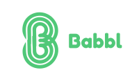 Babl Api GitHub - saivittalb/babbl-backend: 📣 A backend repository for Babbl ...