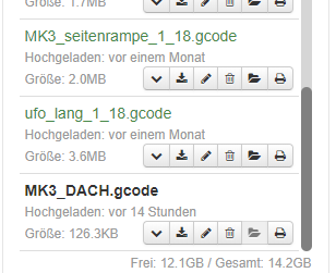 octo_sort_wrong2