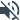 ionicons_2-0-1_android-volume-off_20_0_34495e_none
