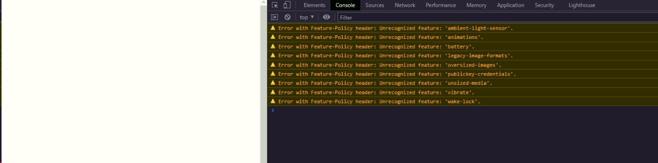 Purge link not working · Issue #10540 · snipe/snipe-it · GitHub