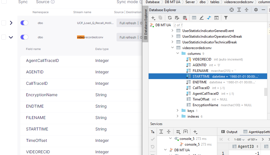 Source MSSQL: replication error · Issue #21104 · airbytehq/airbyte · GitHub