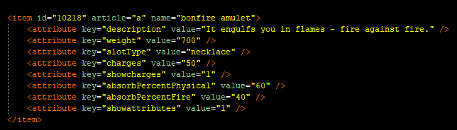 Screenshot_17