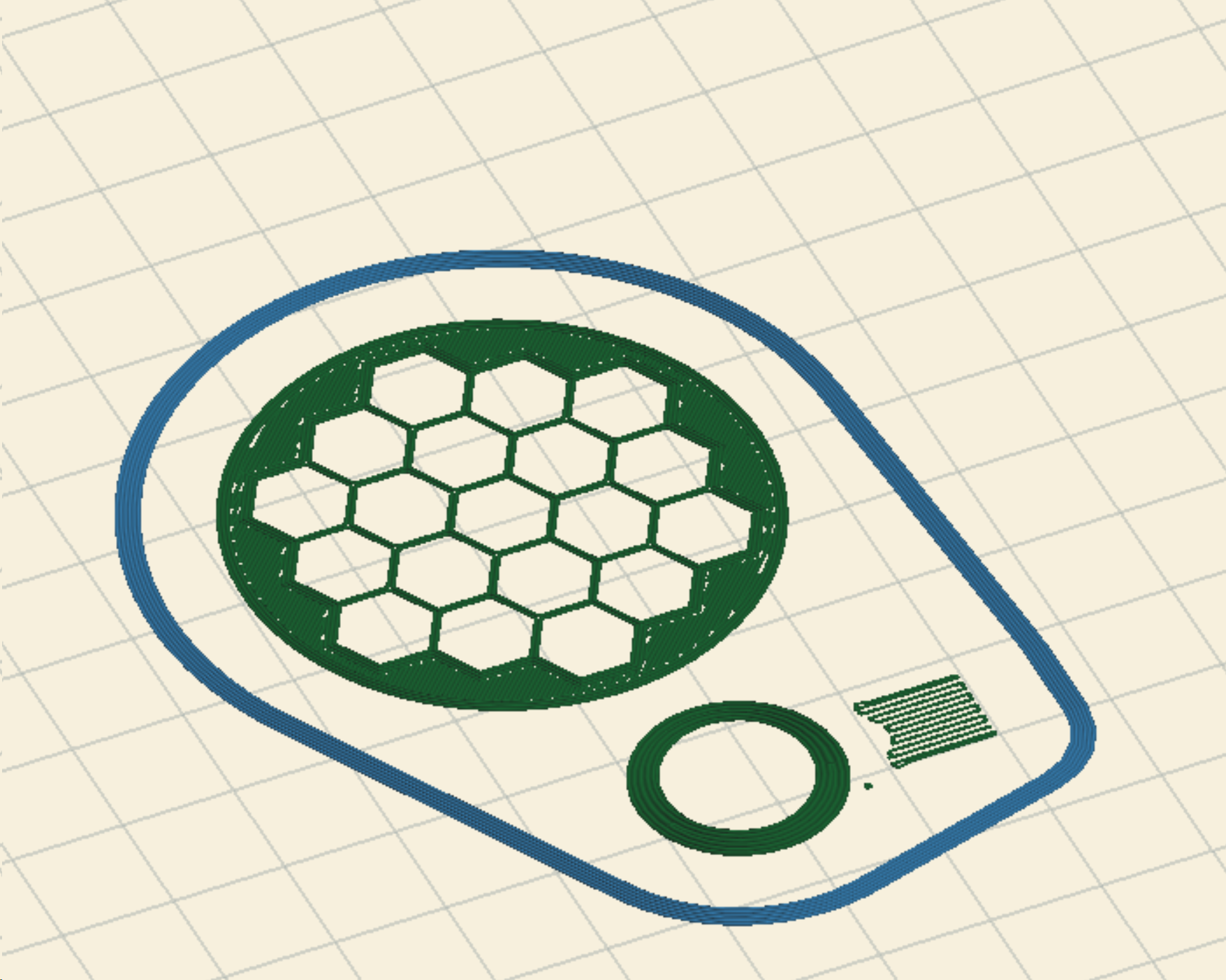 Printing support before Skirt · Issue #4749 · slic3r/Slic3r · GitHub