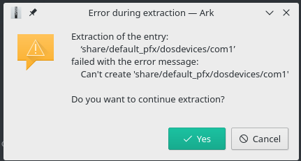 extract_bug