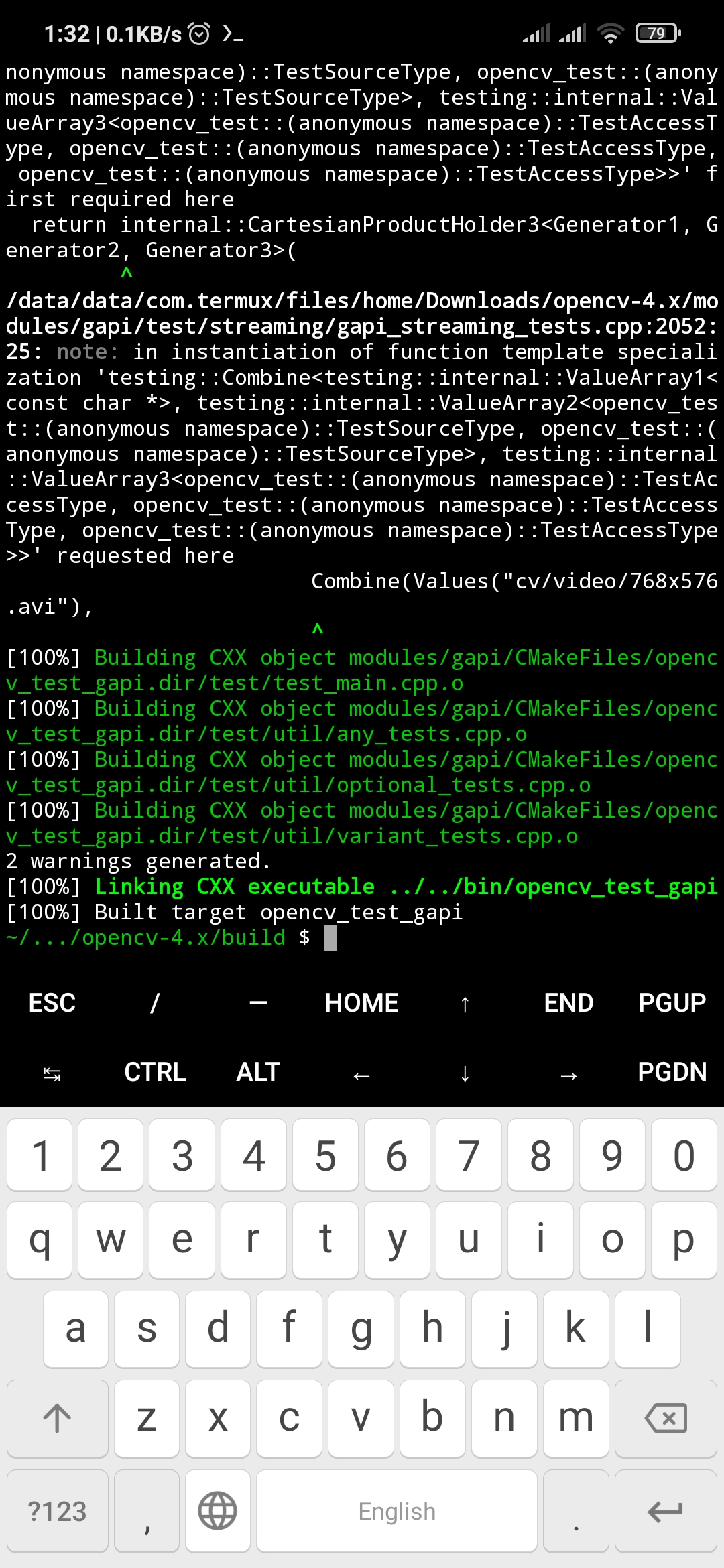 Screenshot_2021-12-27-01-32-08-425_com.termux.jpg