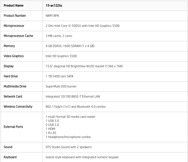 Screenshot 2020-11-15 at 12 35 11 PM