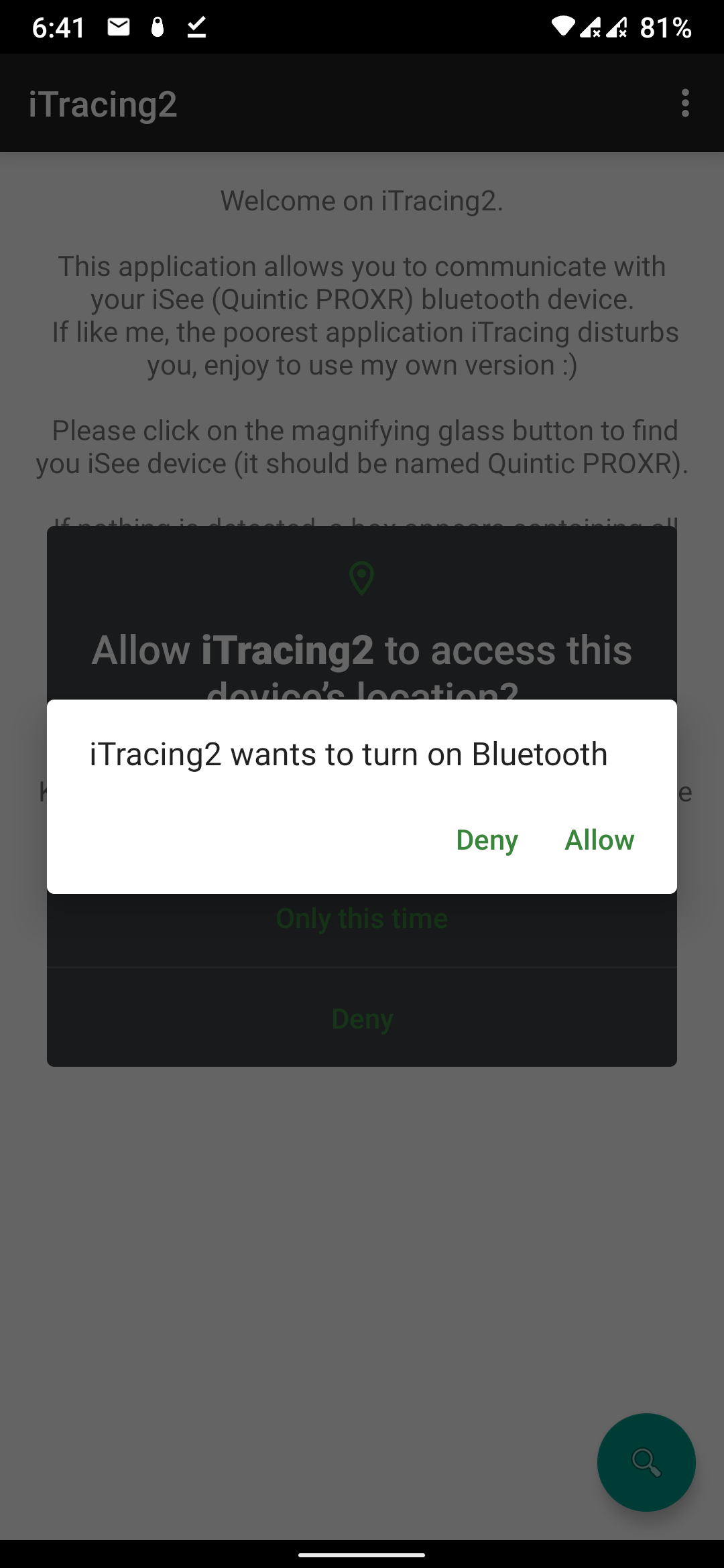 Screenshot_20220103-184110_Settings
