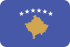kosovo