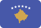 kosovo 2x