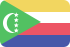 comoros