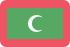maldives