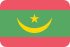 mauritania