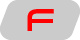 f_mini 2x