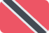 Trinidad and Tobago