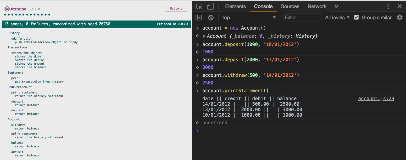 GitHub - shih-han-wang/bank_tech_test