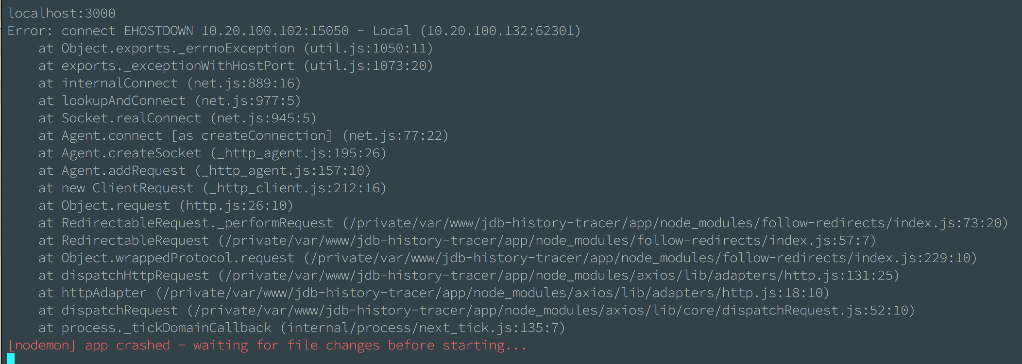 screenshot 2017-07-28 11 12 44