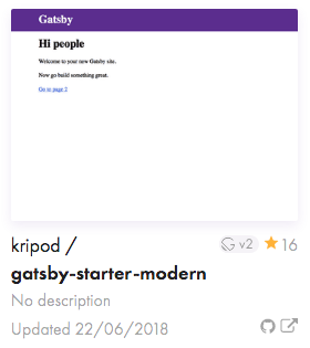 screen shot 2018-09-13 at 15 09 36