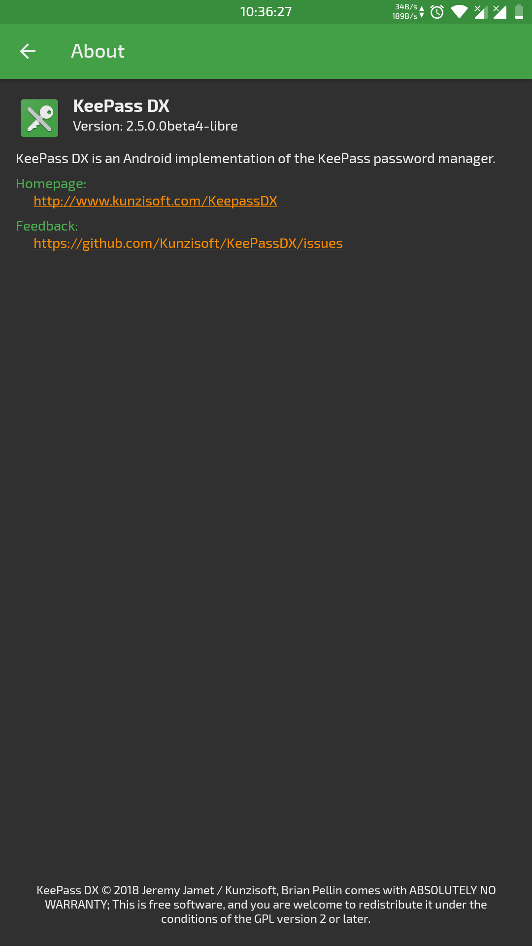 screenshot_20180313-223629