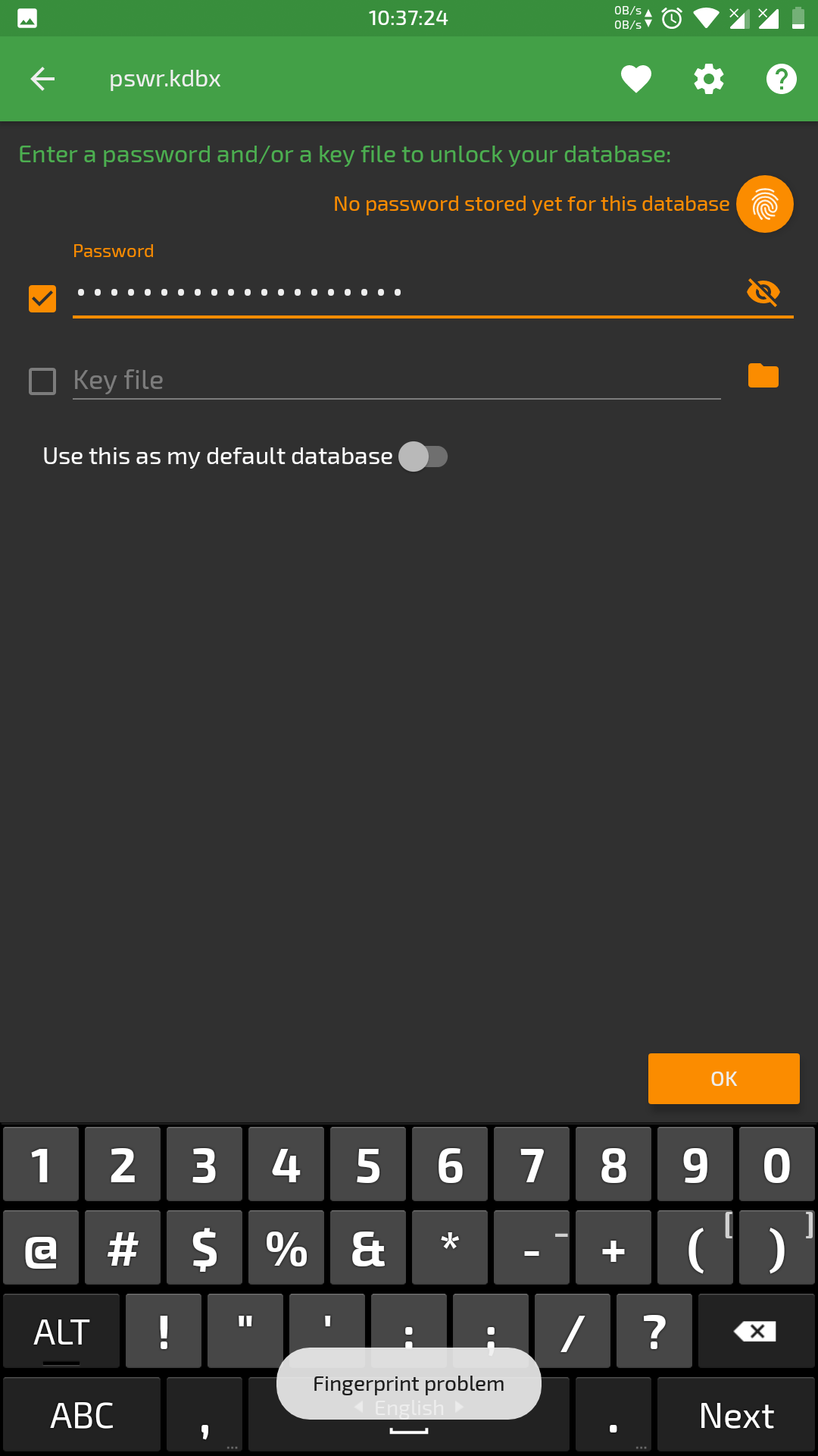 screenshot_20180313-223726