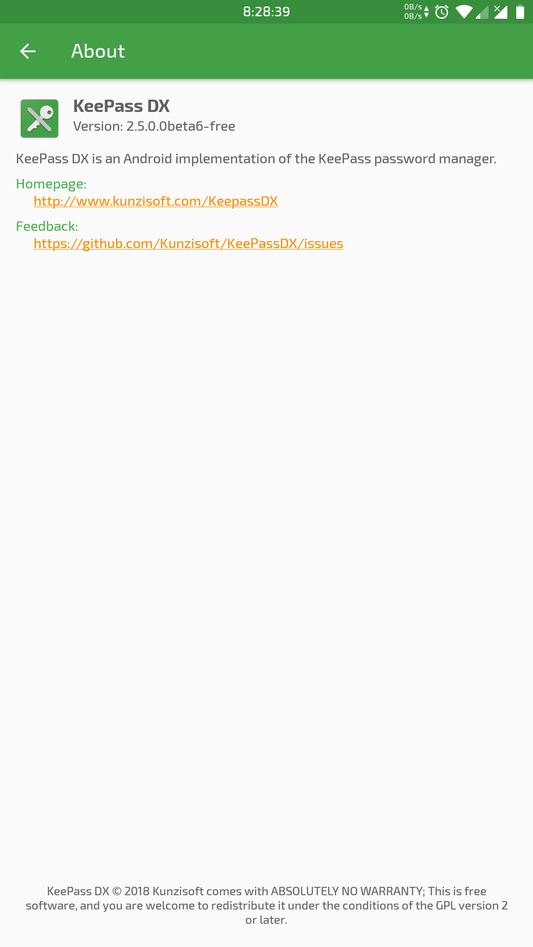 screenshot_20180314-082841