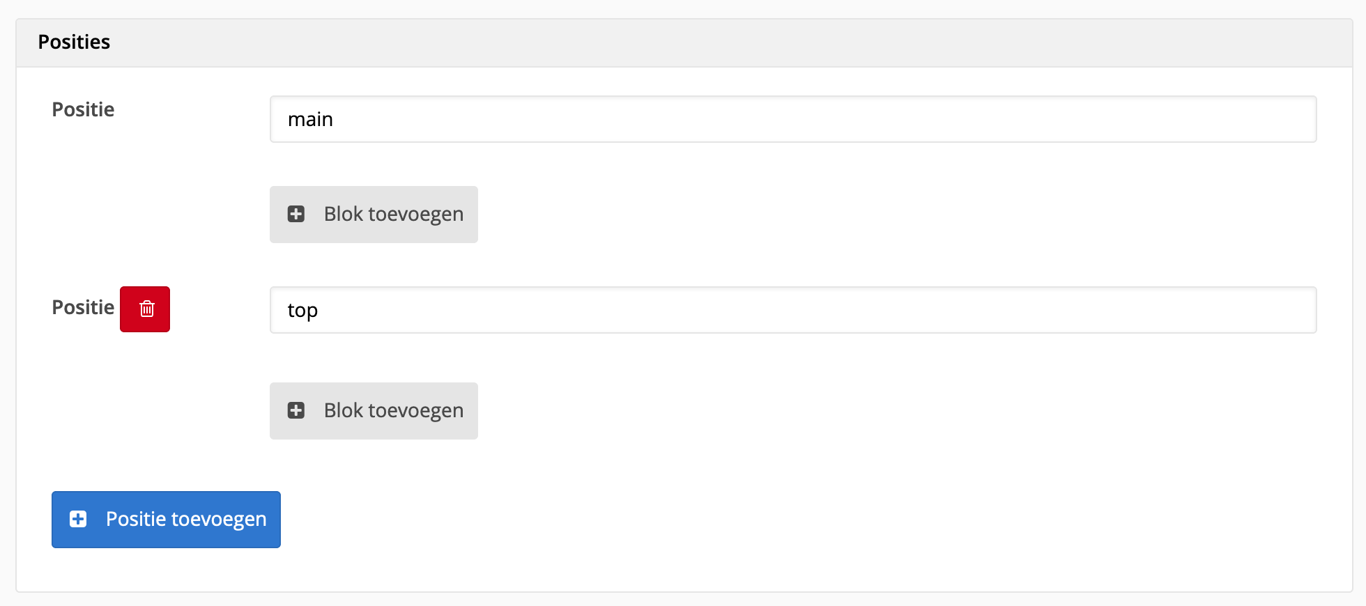 Screenshot 2019-07-02 at 12 08 24