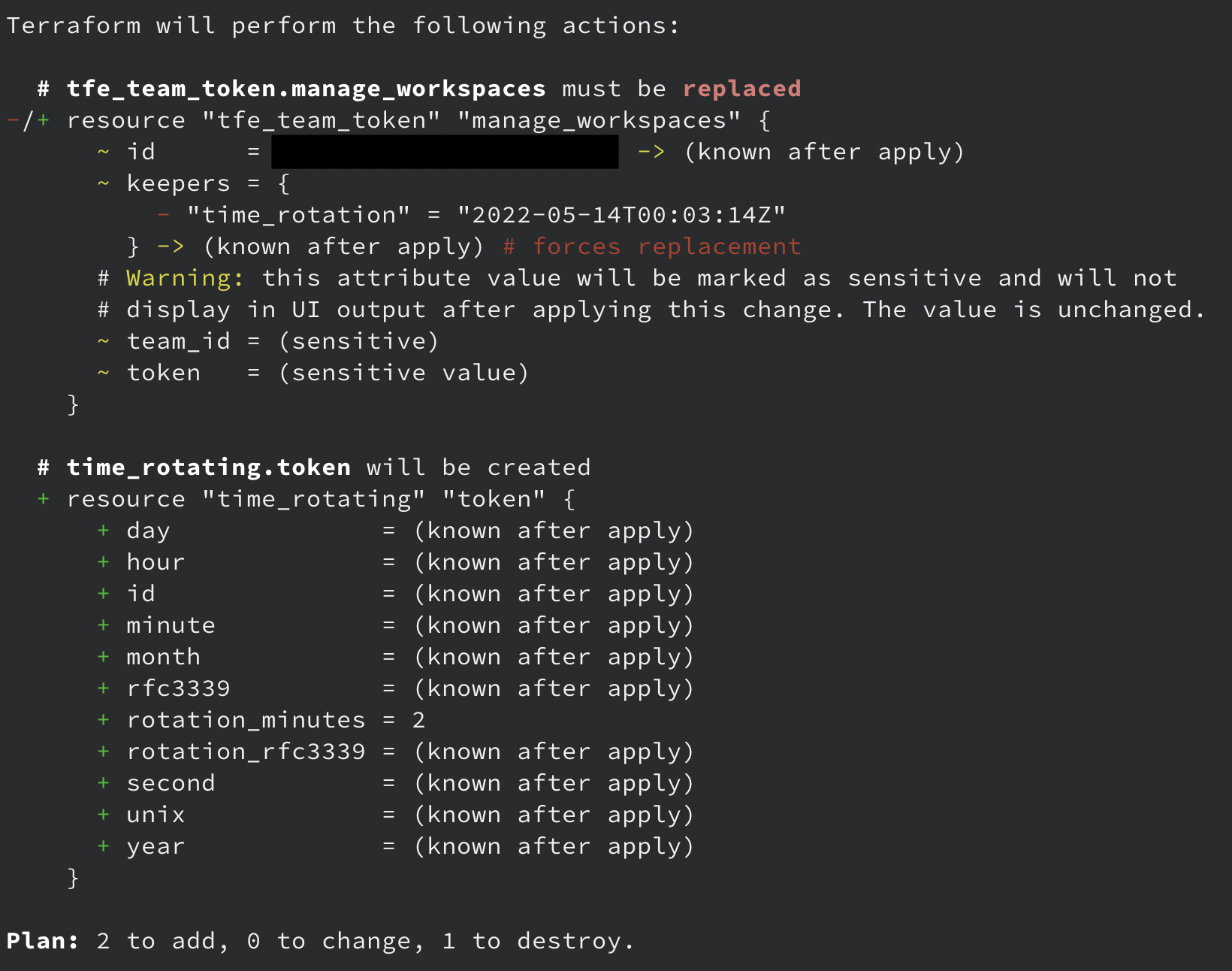 Screen Shot 2022-05-13 at 8 56 05 PM