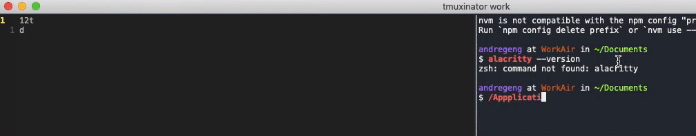 Kapture 2020-02-10 at 5 25 52