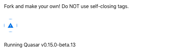 screen shot 2018-02-08 at 23 11 20