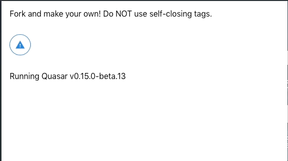 feb-08-2018 23-48-39