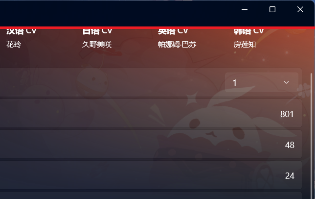 96LEB~INYVQBS8TJHXL3$IF